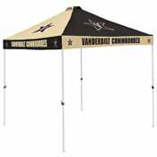 Vanderbilt CB Canopy, 232-42C