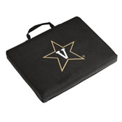 Vanderbilt Bleacher Cushion, 232-71B
