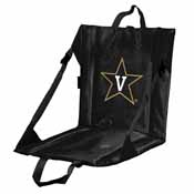 Vanderbilt Stadium Seat, 232-80