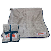 Virginia Frosty Fleece, 234-25F-1