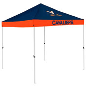 Virginia Economy Canopy, 234-39E