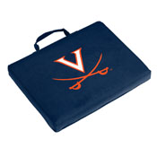 Virginia Bleacher Cushion, 234-71B