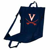 Virginia Stadium Seat, 234-80