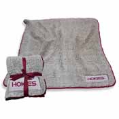 Virginia Tech Frosty Fleece, 235-25F-1