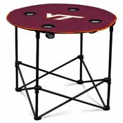 VA Tech Round Table, 235-31