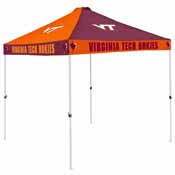 Virginia Tech CB Canopy, 235-42C