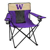 Washington Elite Chair Beige Purple, 237-12E