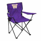 Washington Quad Chair, 237-13Q