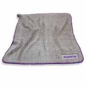 Washington Frosty Fleece, 237-25F-1