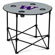Washington University Gray Round Table, 237-31-1