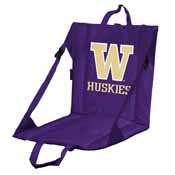 Washington Stadium Seat, 237-80