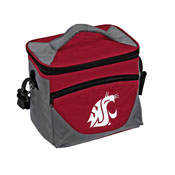 WA State Halftime Lunch Cooler, 238-55H
