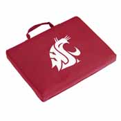 WA State Bleacher Cushion, 238-71B