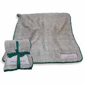 William & Mary Inst Mark Frosty Fleece, 243-25F-1