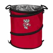 Wisconsin Collapsible 3-in-1, 244-35