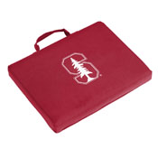 Stanford Bleacher Cushion, 257-71BD-1