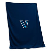 Villanova Sweatshirt Blanket, 269-74