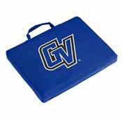 Grand Valley State Bleacher Cushion, 328-71B