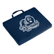 Old Dominion Bleacher Cushion, 360-71B