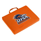 Texas-San Antonio Bleacher Cushion, 379-71B