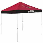 Arizona Cardinals Economy Canopy, 601-39E