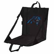 Carolina Panthers Stadium Seat, 605-80