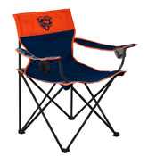 Chicago Bears Big Boy Chair, 606-11