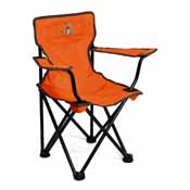 Cleveland Browns Toddler Chair, 608-20