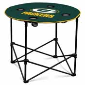 Green Bay Packers Round Table, 612-31