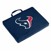Houston Texans Bleacher Cushion, 613-71B