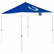 Indianapolis Colts Economy Canopy, 614-39E