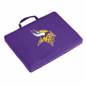 Minnesota Vikings Bleacher Cushion, 618-71B