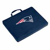 New England Patriots Bleacher Cushion, 619-71B