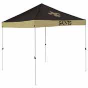 New Orleans Saints Economy Canopy, 620-39E