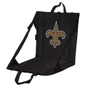 New Orleans Saints Stadium Seat, 620-80