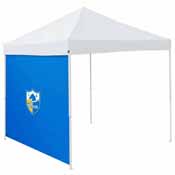 LA Chargers 9x9 Side Panel-1, 626-48-1