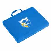 LA Chargers Bleacher Cushion, 626-71B