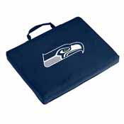 Seattle Seahawks Bleacher Cushion, 628-71B