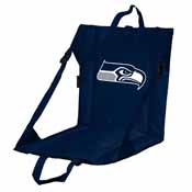 Seattle Seahawks Stadium Seat, 628-80