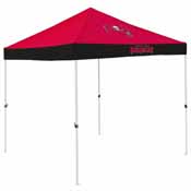 Tampa Bay Buccanneers Economy Tent, 630-39E
