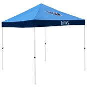 Tennessee Titans Economy Canopy, 631-39E-1A