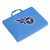 Tennessee Titans Bleacher Cushion, 631-71B
