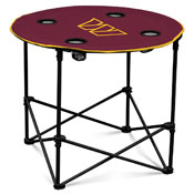 Washington Commanders Round Table, 632-31