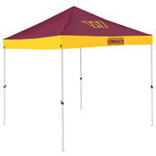 Washington Commanders Economy Canopy, 632-39E