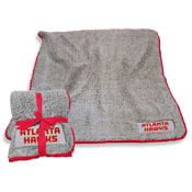 Atlanta Hawks Frosty Fleece, 701-25F-1