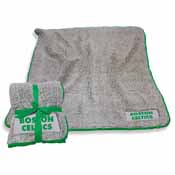 Boston Celtics Frosty Fleece, 702-25F-1