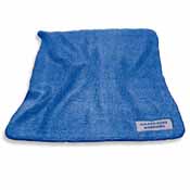 Golden State Warriors Color Frosty Fleece, 709-251