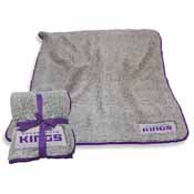 Sacramento Kings Frosty Fleece, 726-25F-1