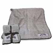 San Antonio Spurs Frosty Fleece, 727-25F-1