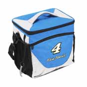 Kevin Harvick 24 Can Cooler, 800-KH4-63-1